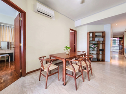 Casa Rosa (D19), Condominium #571736021